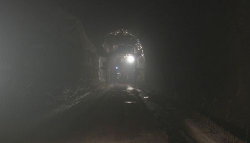 E:\u6bb5E\u6bb566.05.11images8bc1277f6c8189cf10417.jpg